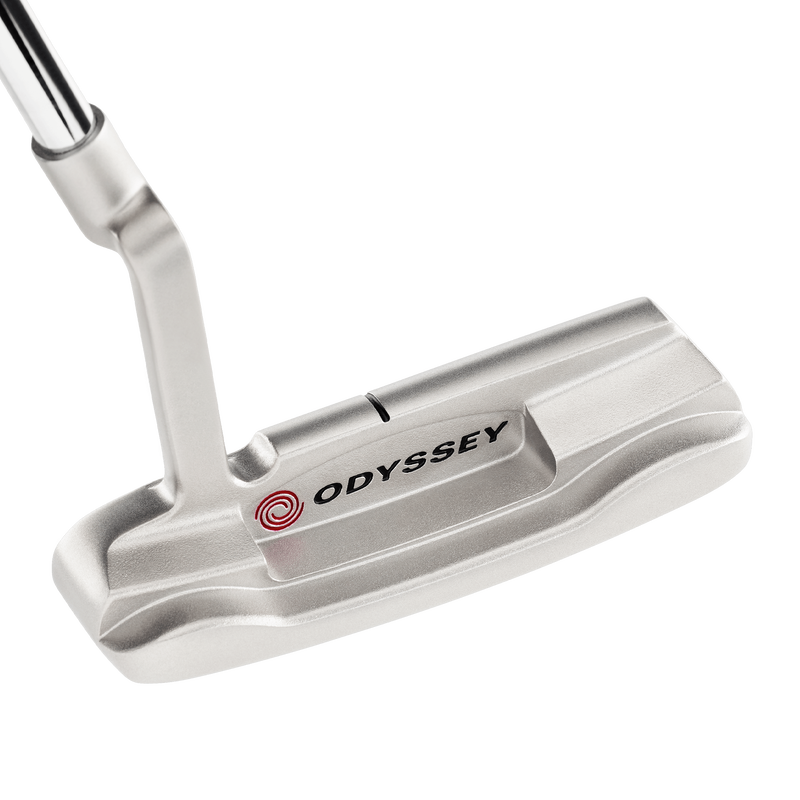 Mavrik 17-Piece Men&rsquo;s Golf Club Set - View 18