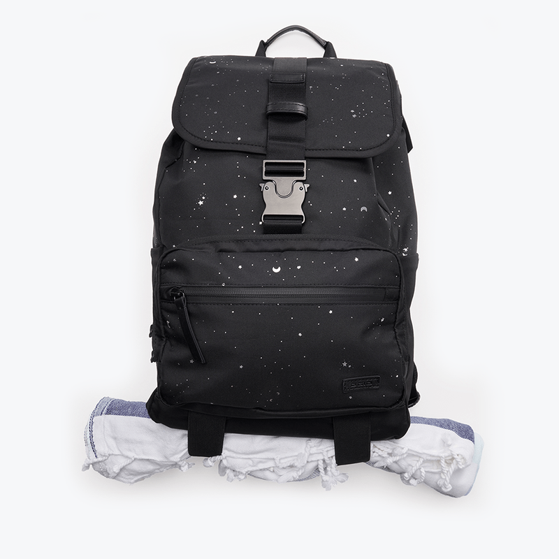 XIX Backpack 20 - View 8