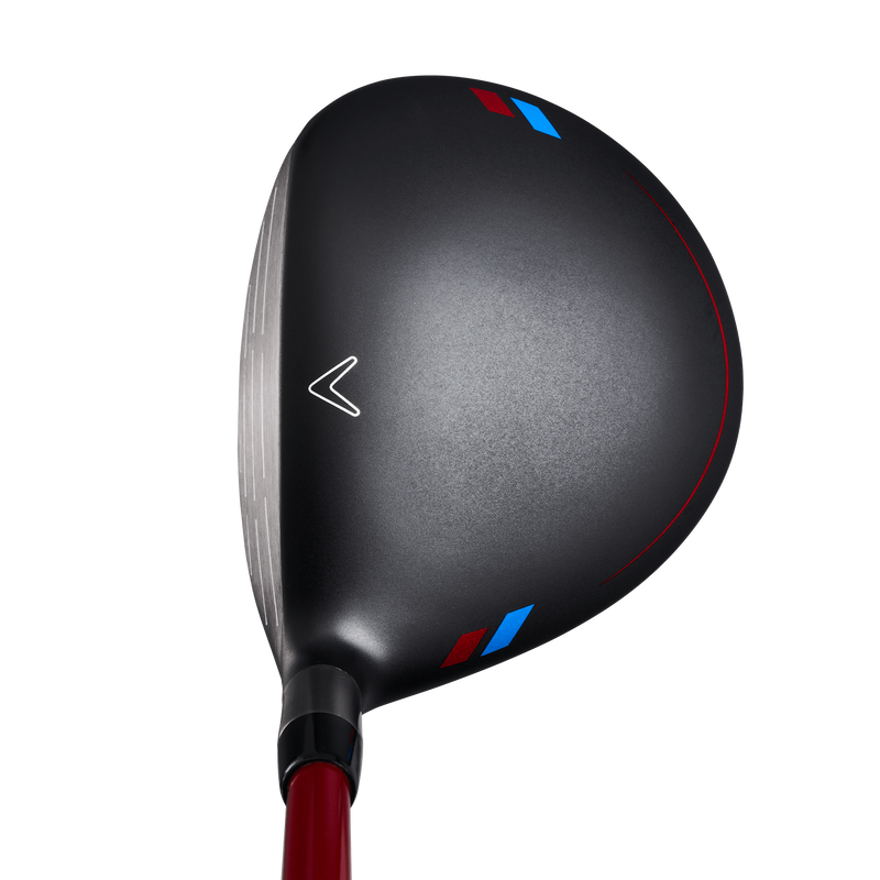 Men's '24 XR 13-Piece Complete Set - View 7