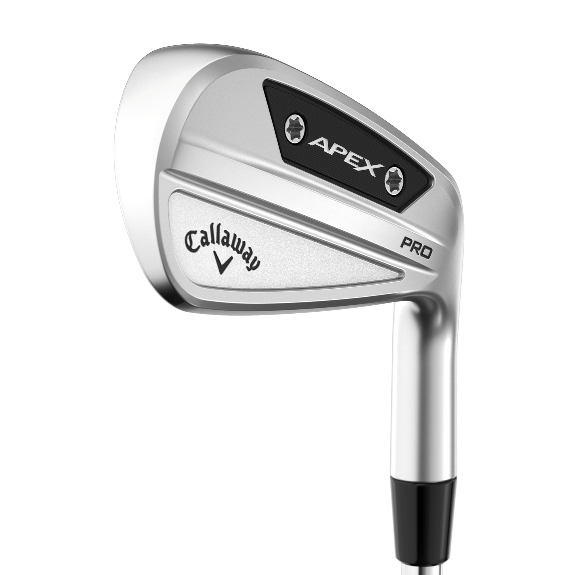 Callaway Apex pro アイアンセット 5-9 P DGS200 Callaway Apex pro アイアンセット 5-9 P DGS200