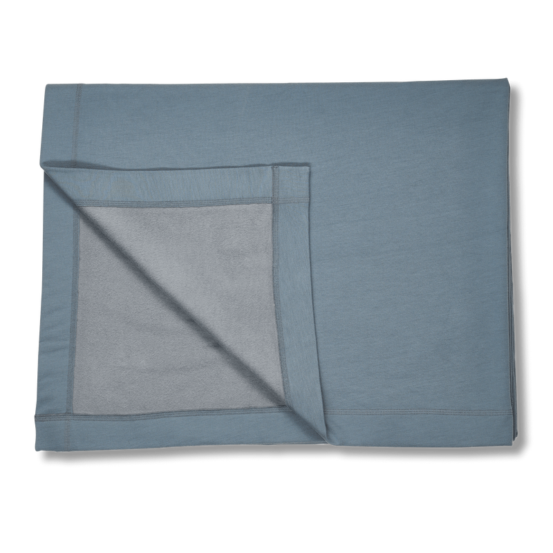 CG Premium Blanket - View 2