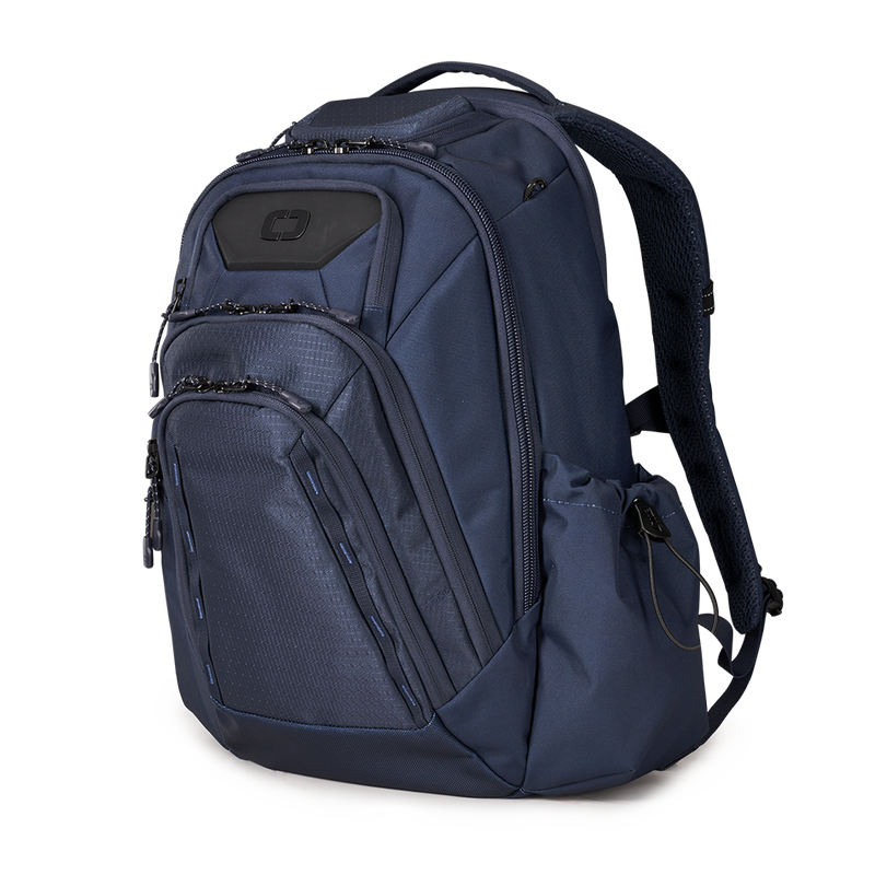Gambit Pro Backpack - View 3