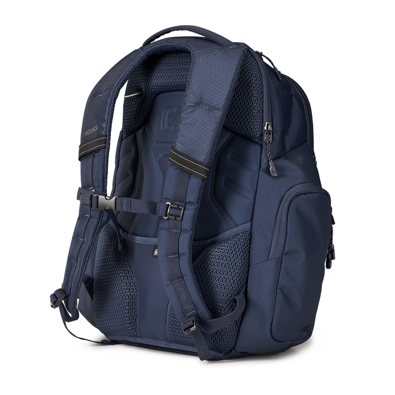 Gambit Pro Backpack - View 4