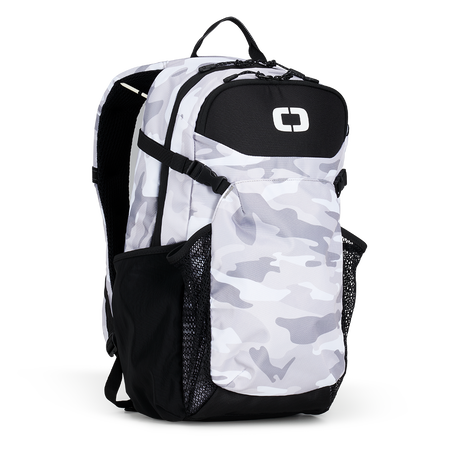 Team Pro Pack 20L