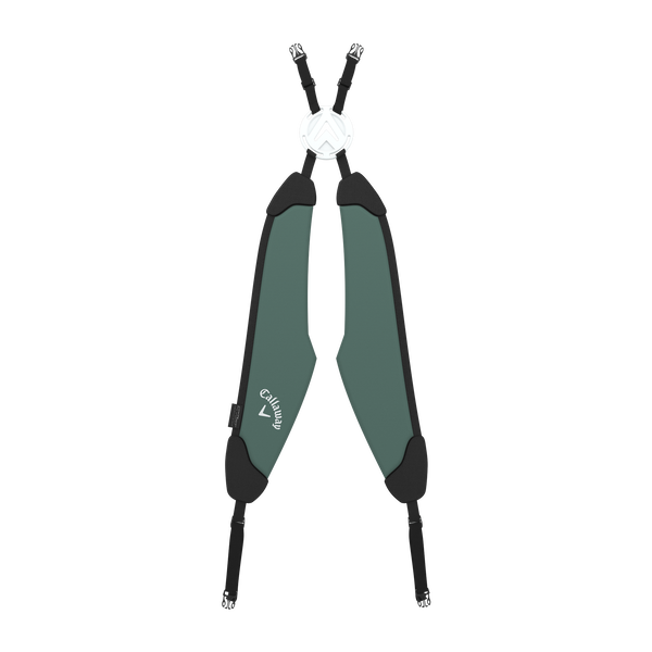 Hyperlite Zero Stand Bag - View 6