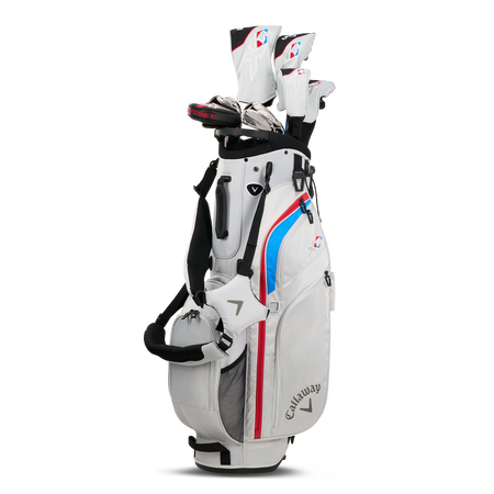 Men's XR 13-Piece Long Length Complete Set