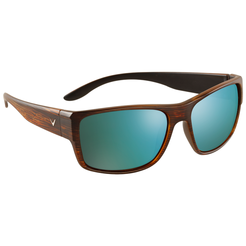Callaway Merlin Sunglasses - View 1