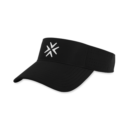 Women's Opti-Vent Adjustable Visor