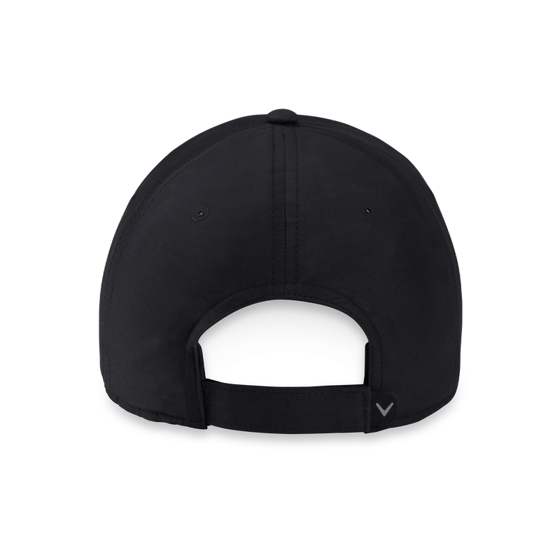 Training Aid Ultra-Light Weight Hat - View 2