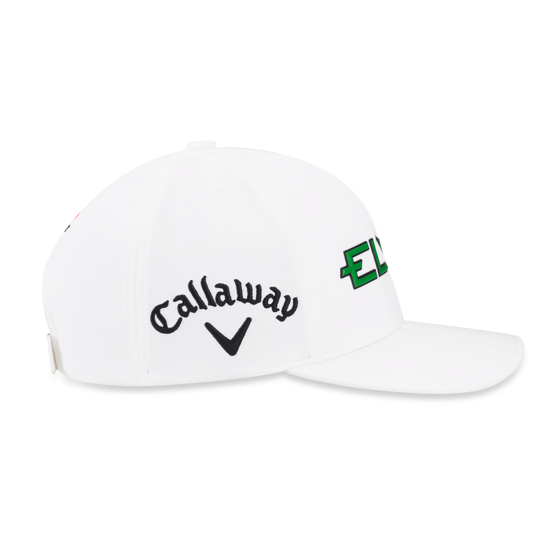 Elyte Hat - View 4