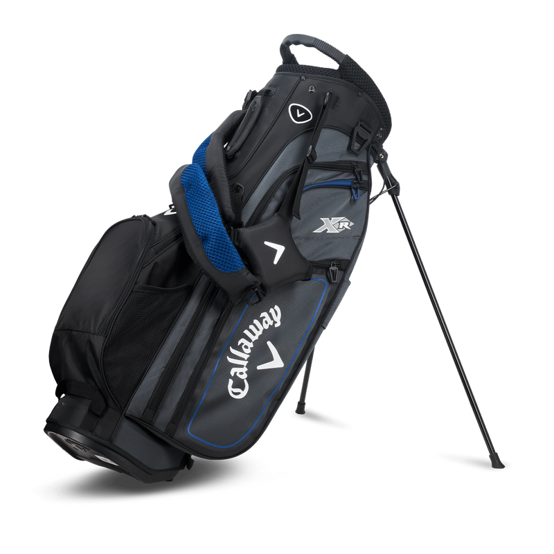 Men's '24 XR 13-Piece Long Length Complete Set - View 2