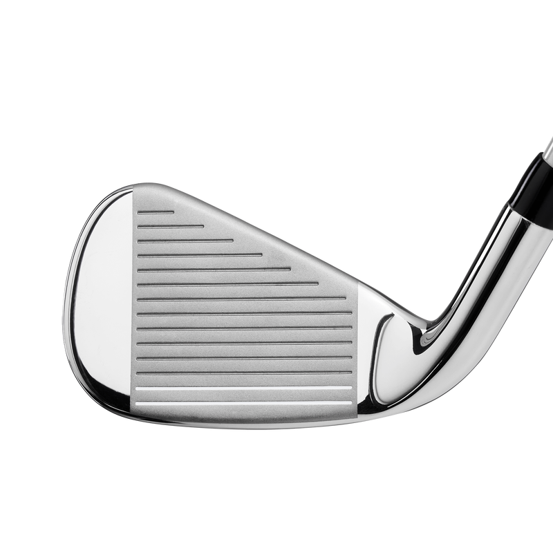 Men's '24 XR 13-Piece Complete Set - View 16