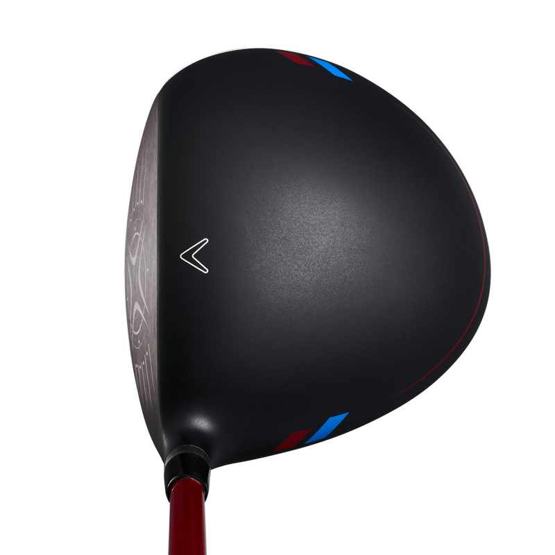 Men's '24 XR 13-Piece Complete Set - View 5