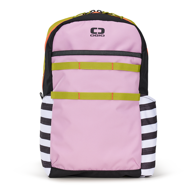 Alpha Lite Backpack - View 2