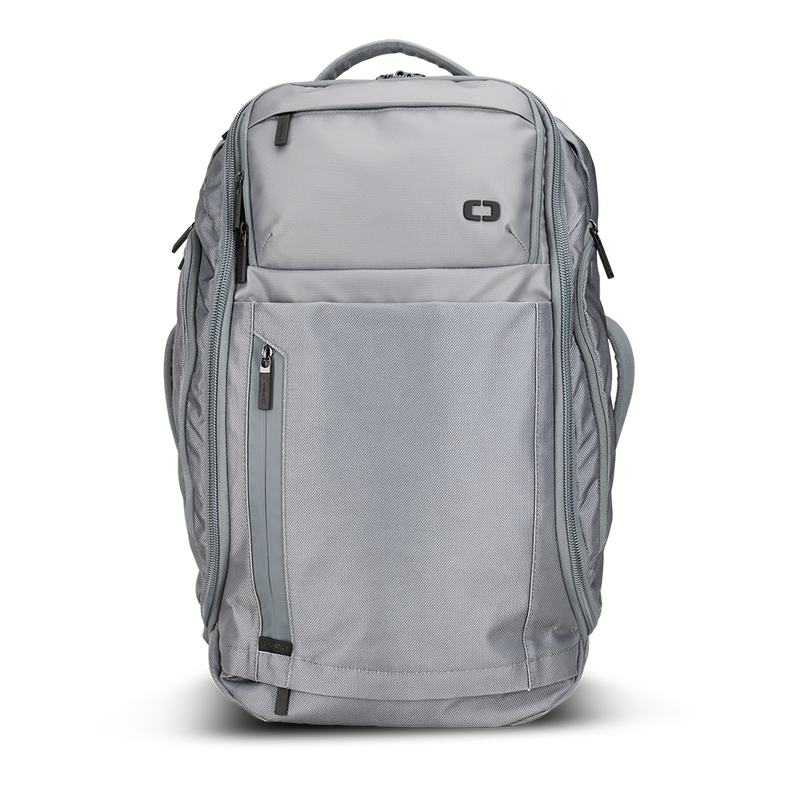 Pace Pro Max Travel Bag - View 2