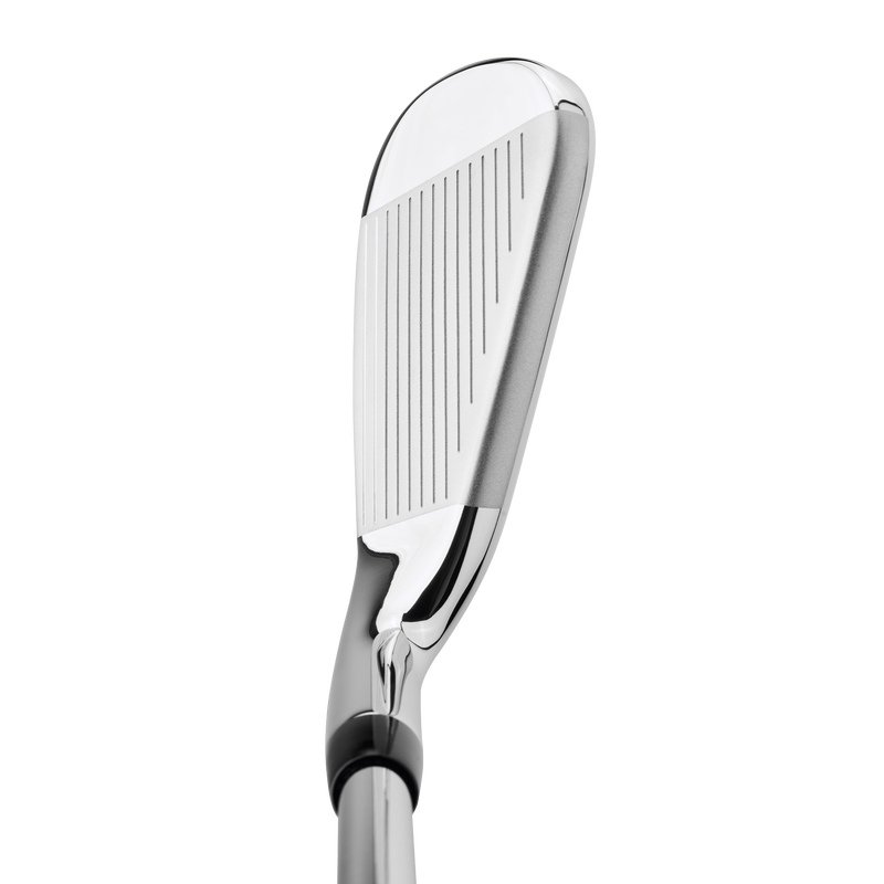 Mavrik 17-Piece Men&rsquo;s Golf Club Set - View 15