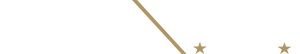 Paradym Star Fairway Woods Product Logo