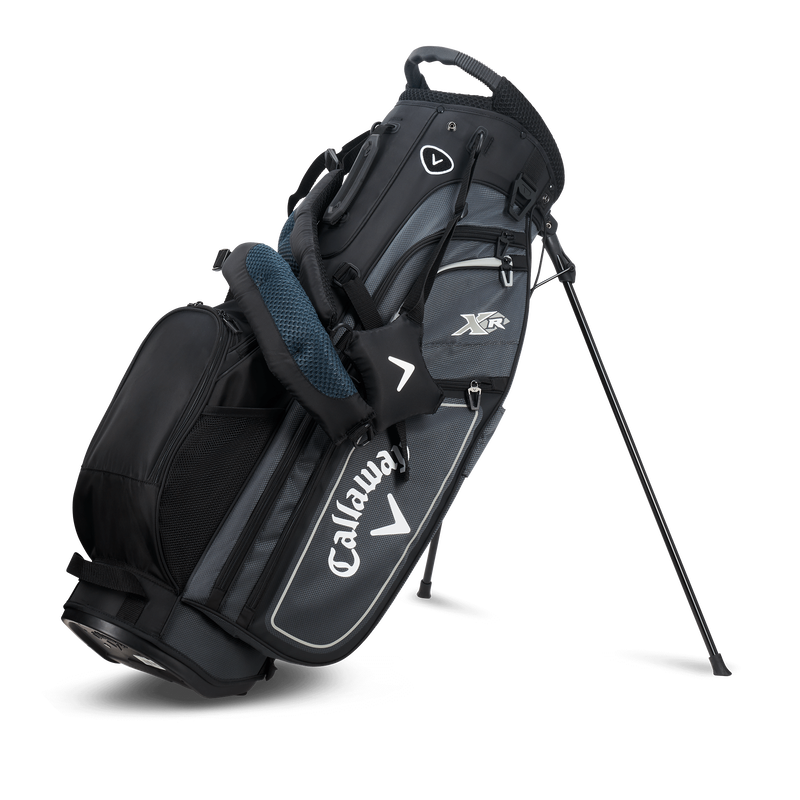 Men's '24 XR 13-Piece Complete Set - View 2