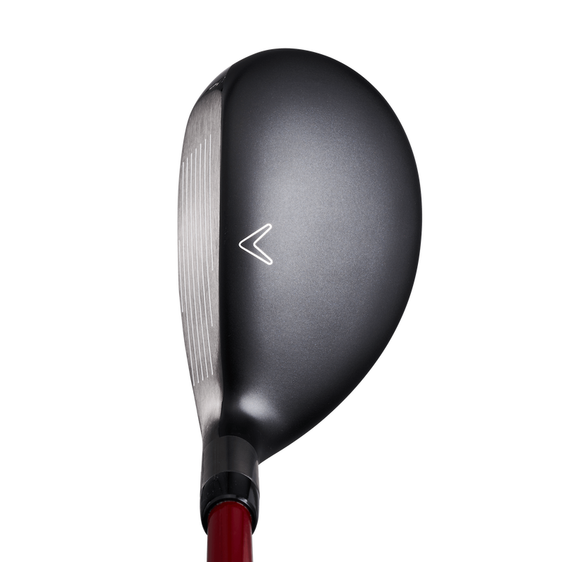 Men's '24 XR 13-Piece Complete Set - View 9