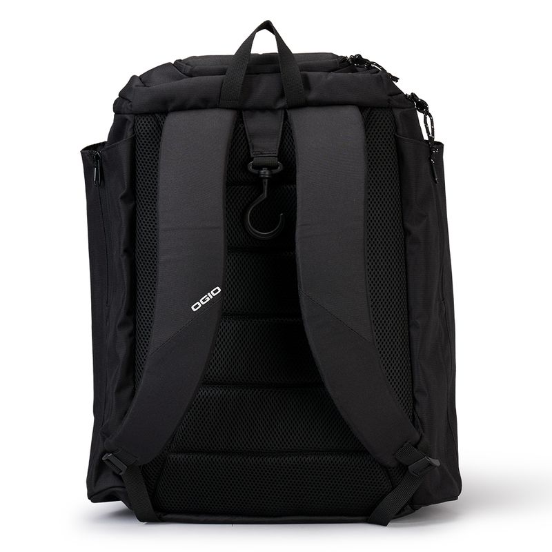 Team Baseball Backpack - View 4