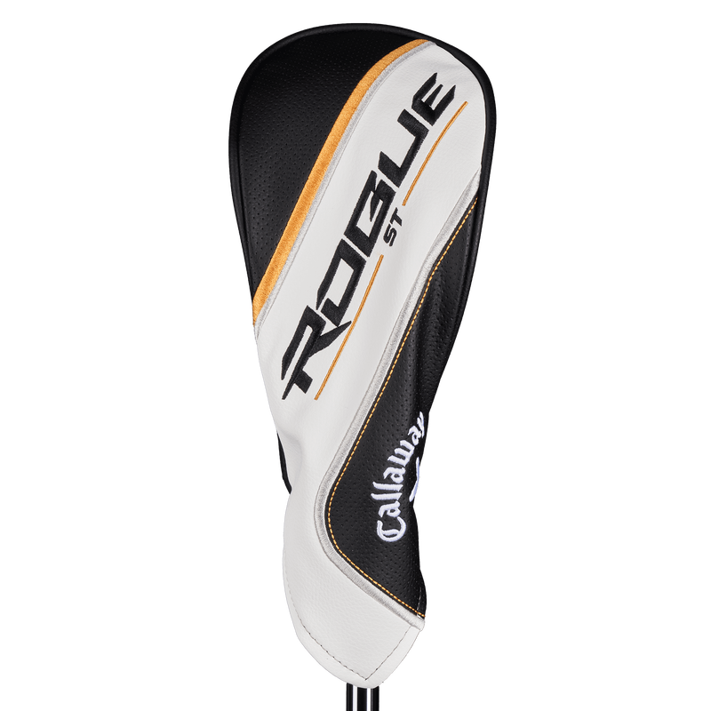 Rogue ST '24 MAX Fairway Woods - View 7