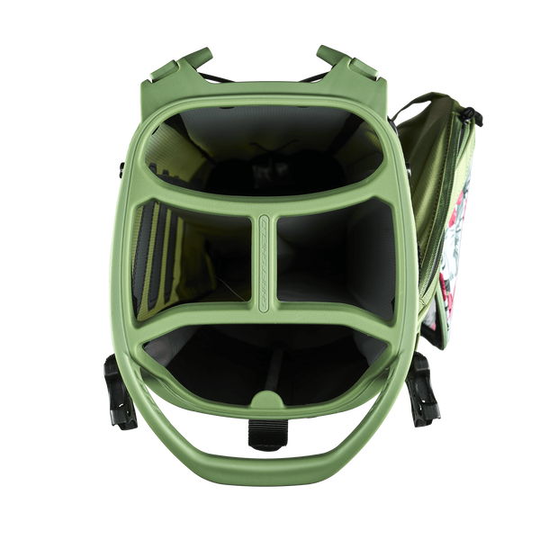 Hyperlite Zero Stand Bag - View 5