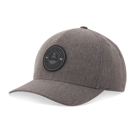 Downwind Hat