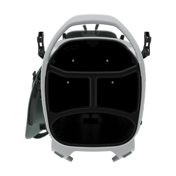 Hyperlite Zero Stand Bag - View 4
