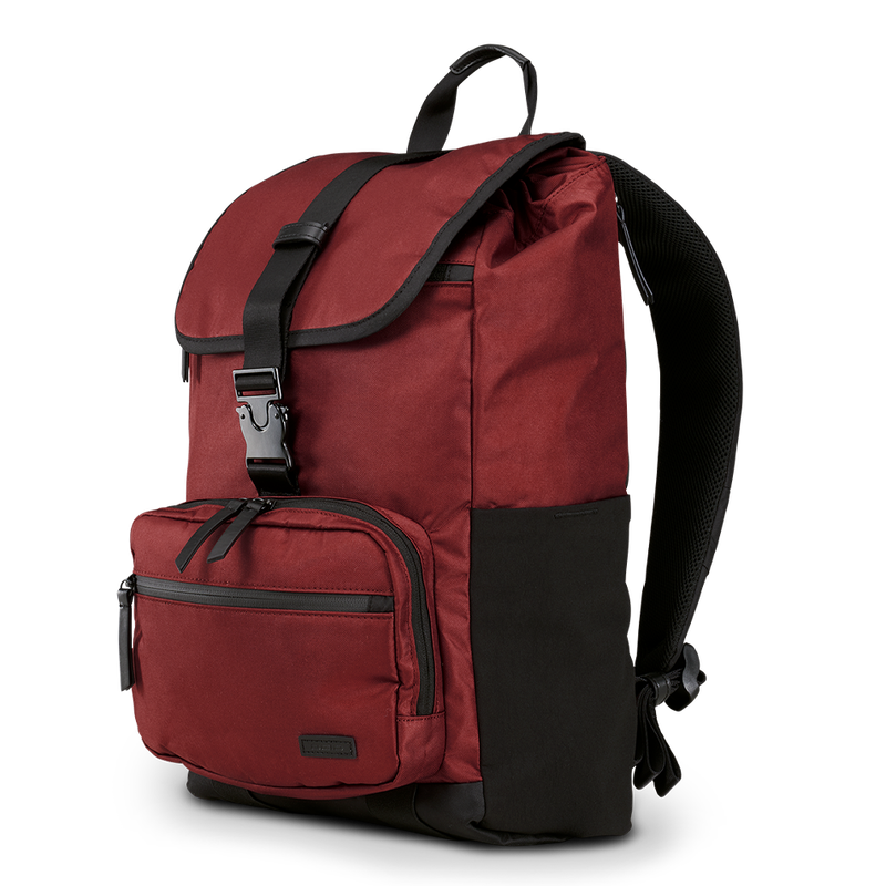XIX Backpack 20 - View 2