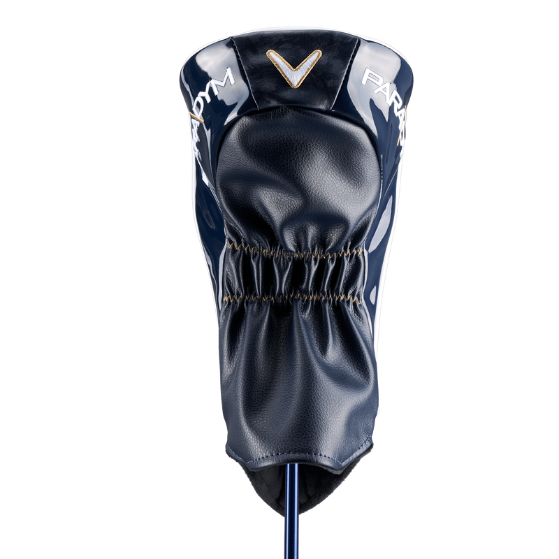 Women's Paradym X Drivers - View 9