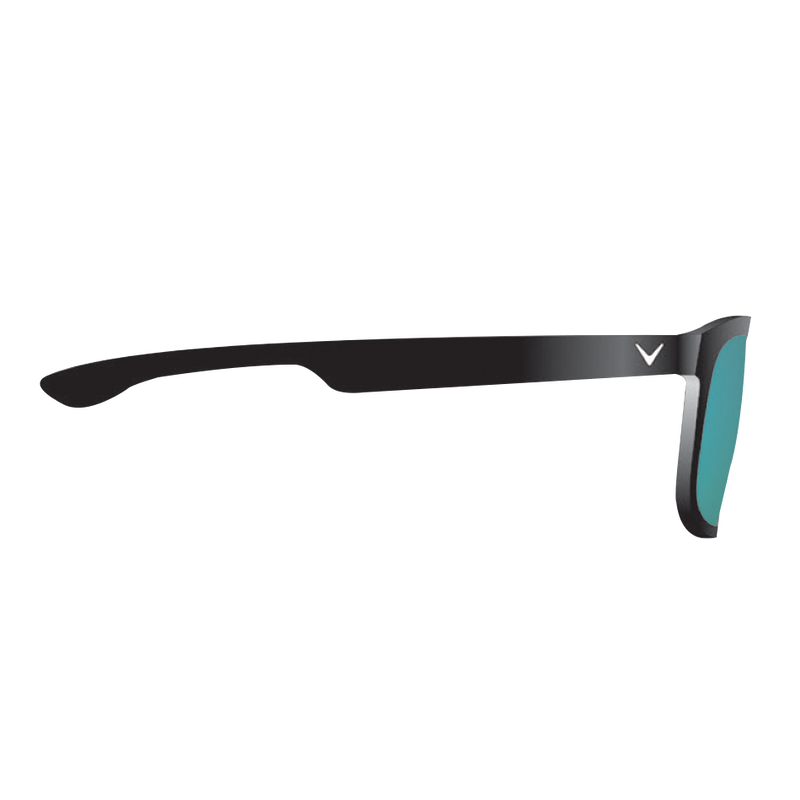 Callaway Atlas Sunglasses - View 2