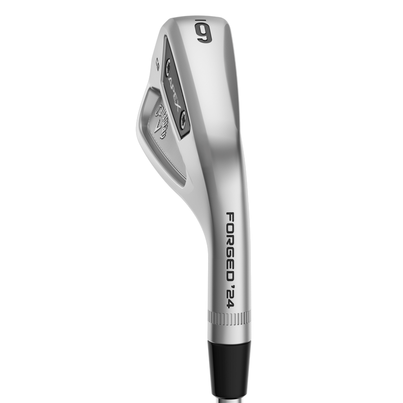 Apex Pro Series Elite Set - View 6