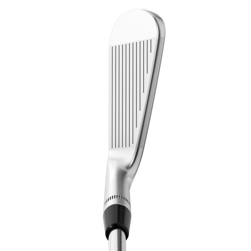 Apex Pro Series Elite Set - View 8