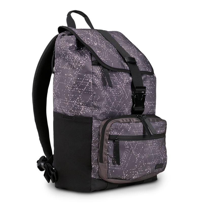 XIX Backpack 20 - View 1