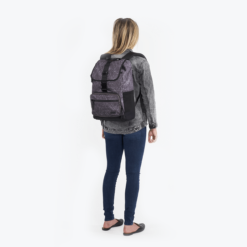 XIX Backpack 20 - View 6