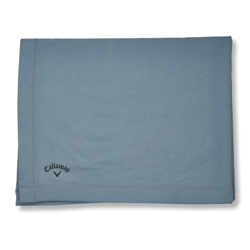 CG Premium Blanket - View 1