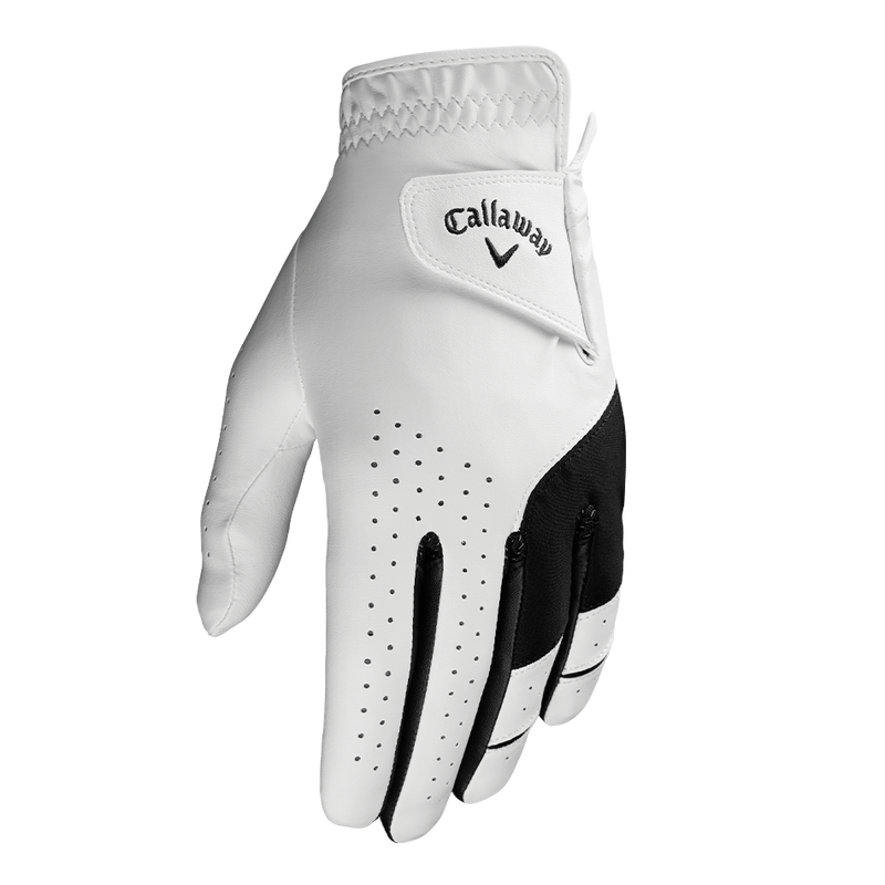 Weather Spann Golf Glove 2019 (2-Pack) - View 1