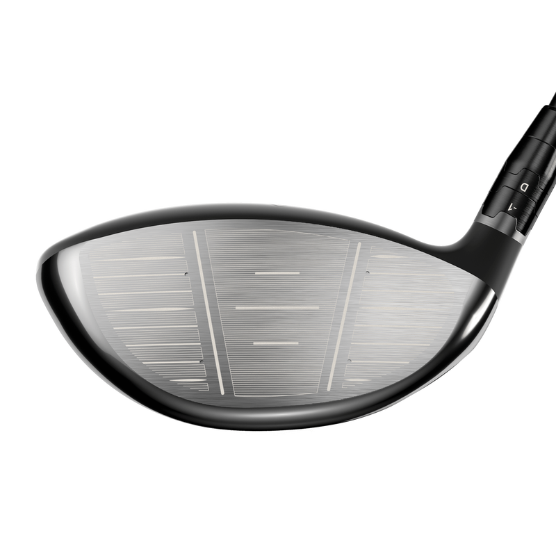 Rogue ST '24 MAX Driver - View 3