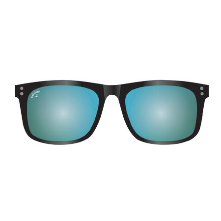 Callaway Atlas Sunglasses