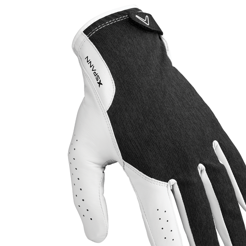 X-Spann 2019 Glove - View 3