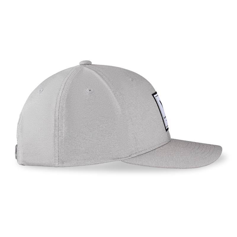 Rutherford FLEXFIT&reg; Snapback Hat - View 4