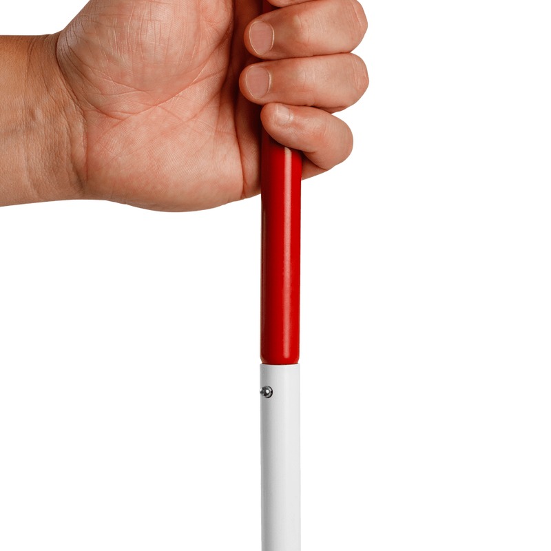 Closest-to-the-Pin Flag/Cup Set - View 4
