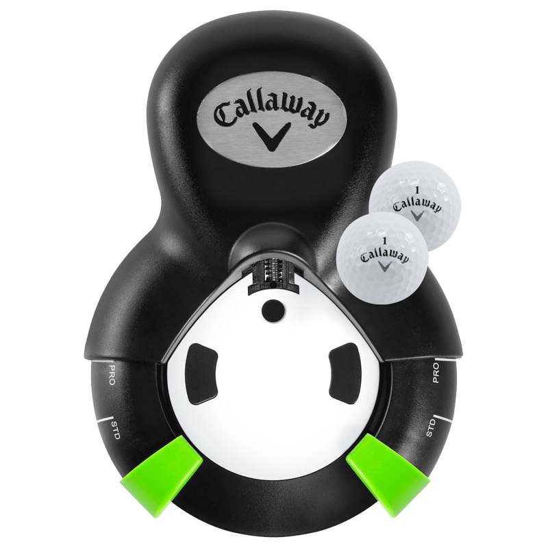 Kickback Putt Cup Set - View 2