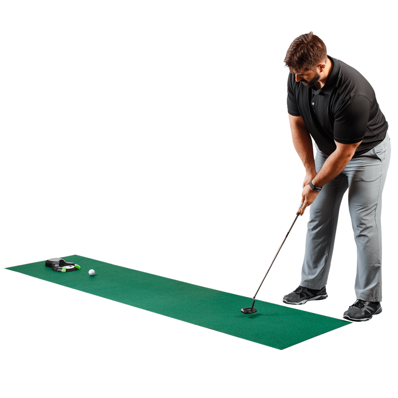 Kickback Putt Cup Set - View 3