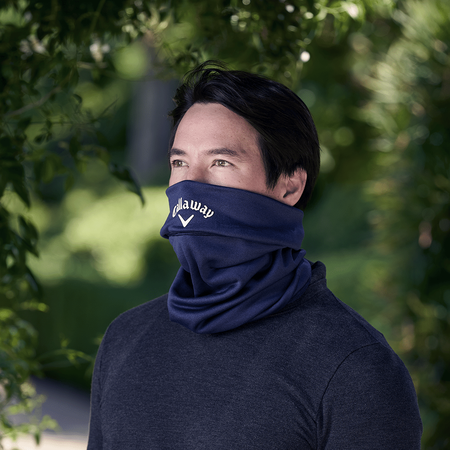 Performance Snood