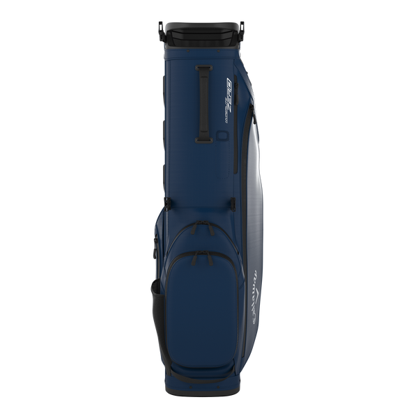 Hyperlite Zero Stand Bag - View 3