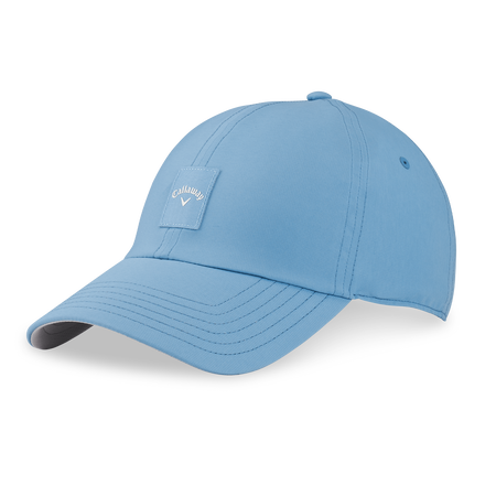 Training Aid Ultra-Light Weight Hat