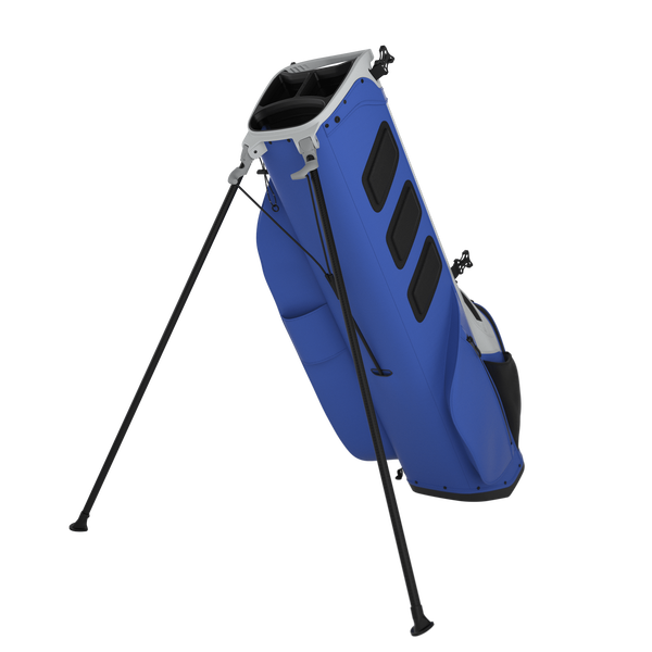 Hyperlite Zero Stand Bag - View 2