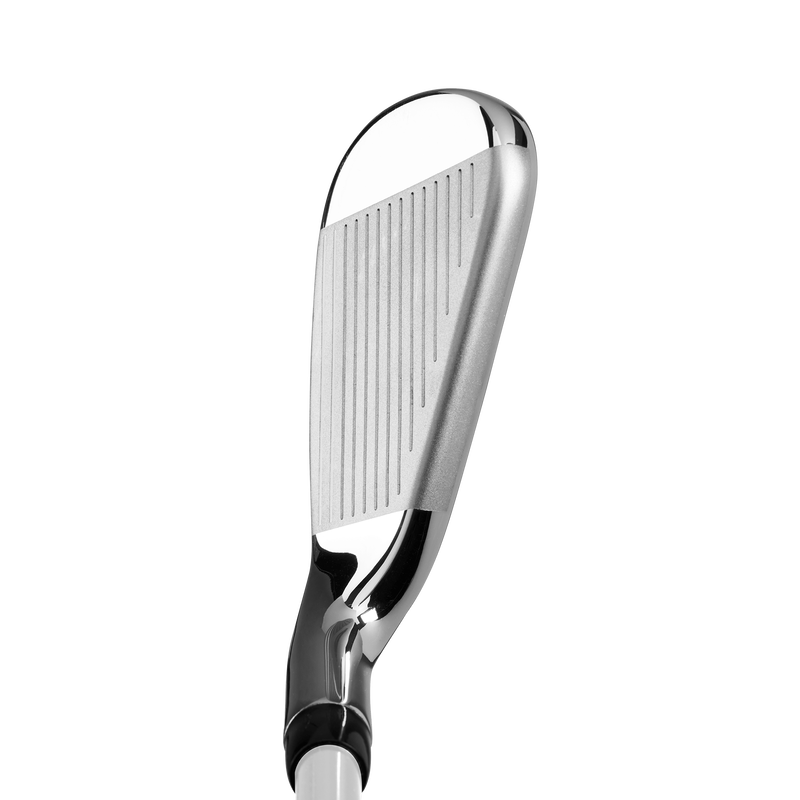 Men's '24 XR 13-Piece Long Length Complete Set - View 15