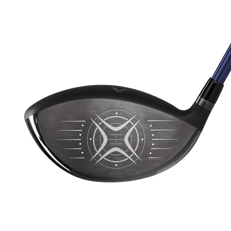 Men's '24 XR 13-Piece Long Length Complete Set - View 7
